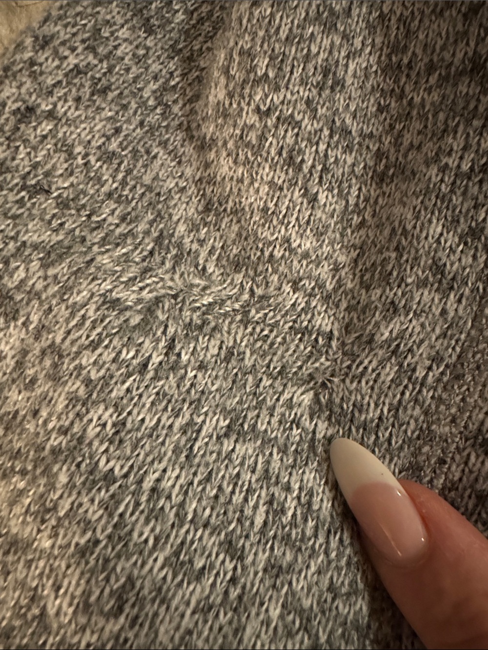 Patagonia Jacket Better Sweater Half Zip Pullover Fleece - Picture 5 of 8